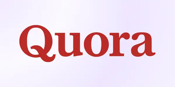 KhaledAtia_Design (11)