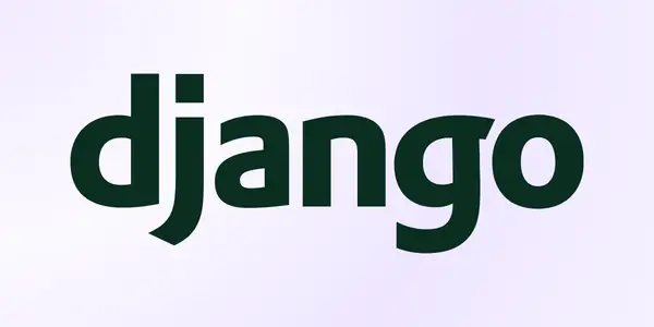 KhaledAtia_Design (12)