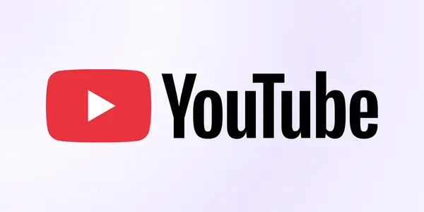 KhaledAtia_Design (2)