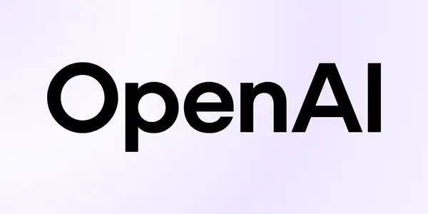 KhaledAtia_Design (4)