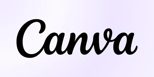 KhaledAtia_Design (5)