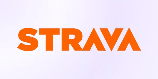 KhaledAtia_Design (6)