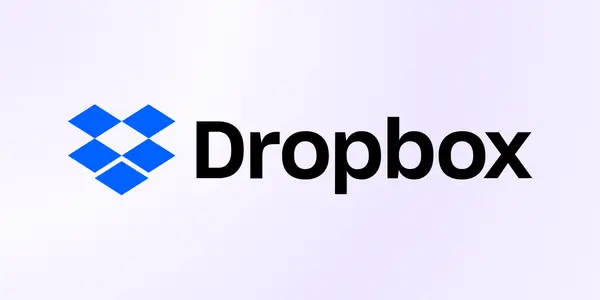 KhaledAtia_Design (7)