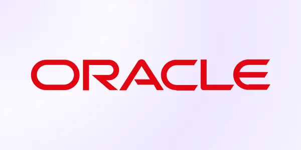 KhaledAtia_Design (8)