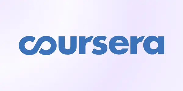 KhaledAtia_Design (9)